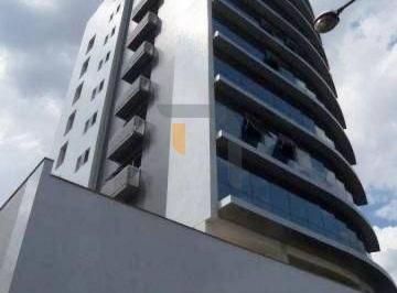 Comercial · 38m² · Sala para alugar, 38 m² - Centro - Gravataí/RS