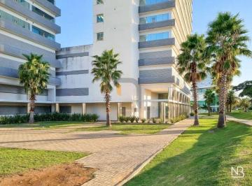 Comercial · 29m² · 1 Vaga · Sala para alugar, 29 m² - Passo das Pedras - Gravataí/RS