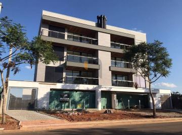 Apartamento · 80m² · 2 Quartos · 1 Vaga · Apartamento com 2 dormitórios para venda e aluguel, 80 m² - Alphaville - Gravataí/RS