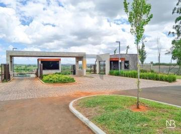 Terreno · 640m² · Terreno à Venda, 640 M² - Prado - Gravataí/Rs