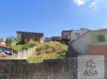 Terreno · 476m² · Terreno à venda em Mogi Moderno  -  Mogi das Cruzes