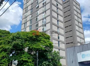 Apartamento · 70m² · 3 Quartos · 1 Vaga · Apartamento em Centro  -  Osasco