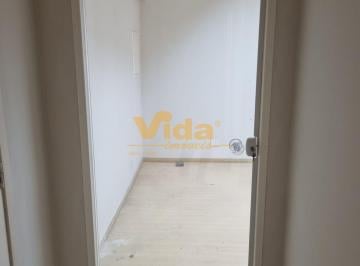 Comercial · 27m² · Salas Comercial para locação em Bela Vista  -  Osasco
