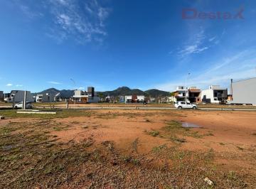 Terreno · 150m² · Terreno no bairro Deltaville - Biguaçu