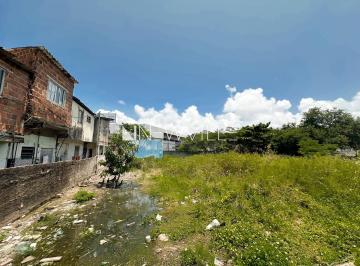 Terreno · Terreno à venda na Imbiribeira com 939m²