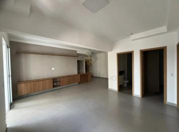 Apartamento · 90m² · 2 Quartos · 2 Vagas · Apartamento para Locação no Bairro Jardim Sumaré, no Residencial Prizma Caramuru