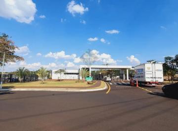 Casa · 300m² · 2 Quartos · 2 Vagas · Casa Residencial para Venda no Bairro Portal da Mata, em Ribeirão Preto