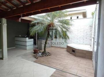 Casa · 140m² · 3 Quartos · 2 Vagas · CASA EM CONDOMÍNIO FECHADO Á VENDA - 100m² - 3 DORMITÓRIOS 1 SUÍTE - CONDOMÍNIO RESIDENCE CLUB - VIL