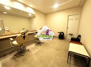 Apartamento · 49m² · Apartamento, Vila Augusta, Guarulhos, Cod: 10749
