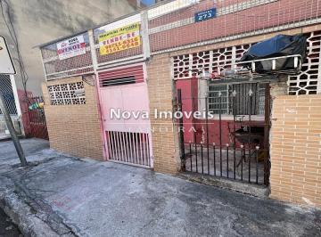 wm_ref00003144-seq027892-20250929-151633676.jpg · Vende-Se Casa Para Renda Centro De Jandira