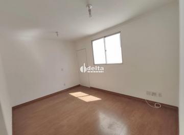 Apartamento · 82m² · 3 Quartos · 1 Vaga · Apartamento com 3 quartos sendo 1 suíte disponível para locação no bairro Brasil em Uberlândia-MG