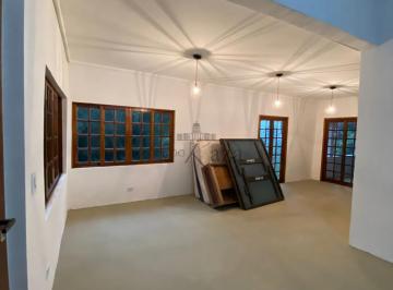 Rural · 120m² · 6 Quartos · 10 Vagas · Oportunidade - Chácara - Jambeiro - Canaã 2 - 6 Dormitórios - 120m².