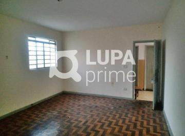 Apartamento · 110m² · 2 Quartos · APARTAMENTO COM 2 QUARTOS PARA LOCAÇÃO NA VILA MARIA