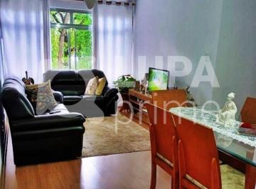 Apartamento · 75m² · 3 Quartos · 2 Vagas · APARTAMENTO COM 3 QUARTOS E 2 VAGAS DE GARAGEM À VENDA NO JAÇANÃ