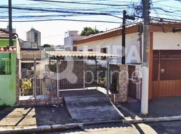Terreno · 80m² · TERRENO COM 222M² À VENDA NA VILA MARIA