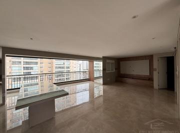 Apartamento · 156m² · 3 Quartos · 3 Vagas · Apartamento com 3 quartos sendo 3 suites na Mooca