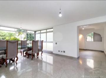 Apartamento · 145m² · 3 Quartos · 2 Vagas · Apartamento para venda com 3 quartos e 2 vagas de garagem no Paraíso, São Paulo