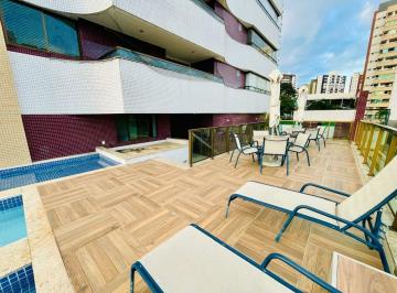 Apartamento · 72m² · 2 Quartos · 3 Vagas · Excelente apartamento 2 quartos, suítes à venda no Caminho das Árvores