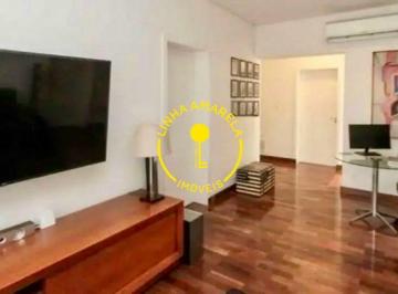Casa · 465m² · 4 Quartos · 4 Vagas · Casa Espetacular à Venda no Parque dos Príncipes, Ampla, Arejada e Funcional.