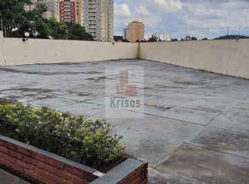 Apartamento · 57m² · 2 Quartos · 1 Vaga · OPORTUNIDADE-APTO DE 57 M² C/02 DORMS,PRECISANDO DE REFORMA- À VENDA, COM PREÇO ABAIXO DO MERCADO