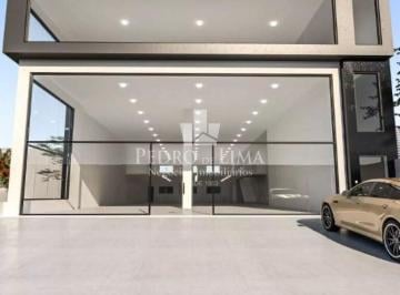 Comercial · 774m² · 6 Vagas · Loja Nova de 774,15m² com 8 Vagas na Av. Regente Feijó