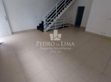 Casa · 200m² · 3 Quartos · 4 Vagas · Sobrado na Vila Formosa 3 suítes terraço gourmet com churrasqueira 4 vagas + depósito