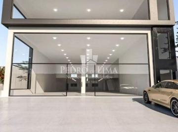 Comercial · 1288m² · 10 Vagas · Loja Nova de 1287,80m² com 10 Vagas na Av. Regente Feijó