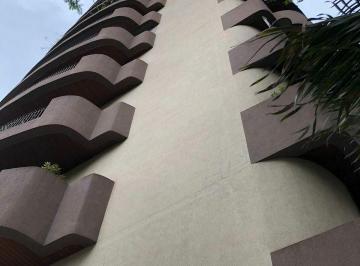 Apartamento · 278m² · 4 Quartos · 4 Vagas · Apartamento a venda na Vila Andrade - São Paulo/SP