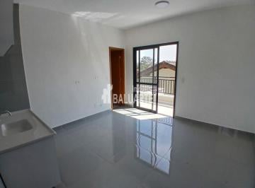 Apartamento · 42m² · 1 Quarto · Apartamento na Cupecê - São Paulo / SP