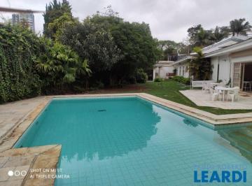 venda-4-dormitorios-jardim-luzitania-sao-paulo-1-6373495.jpeg · Imoveis - no Jardim Luzitânia