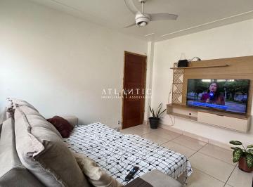Apartamento · 52m² · 2 Quartos · 1 Vaga · Apartamento em Coqueiral de Itaparica, Vila Velha/ES