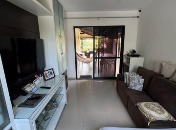 Casa · 270m² · 4 Quartos · 2 Vagas · Casa na Orlando Gomes, reformada, bem localizada, com 4 quartos, sendo 3 suites.