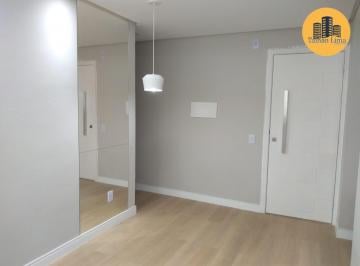 Apartamento · 42m² · 2 Quartos · 1 Vaga · Apartamento em Piatã, prédio novo, são 2 dormitorios, todo reformado