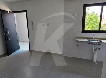 Apartamento · 31m² · 1 Quarto · Apartamento à venda Metrô Tucuruvi, 31,00 m², 1 dormitório, 1 sala, cozinha, 1 banheiro