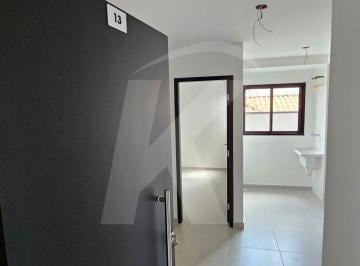 Apartamento · 29m² · 1 Quarto · Apartamento à venda Metrô Tucuruvi, 28,50m², 1 dormitório, 1 sala, cozinha, 1 banheiro