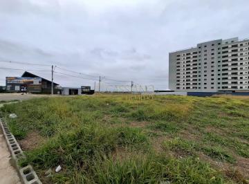 Terreno · 1077m² · Area comercial para venda com 1.077 m² - Bairro da Floresta