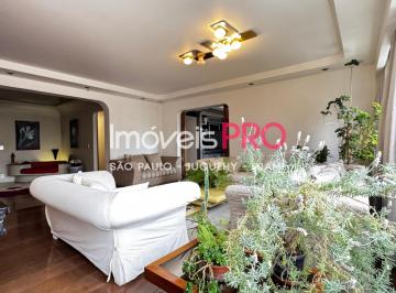 Apartamento · 277m² · 3 Quartos · 3 Vagas · Apartamento 277m² 03 dorm 02 suites 03 vagas fixas