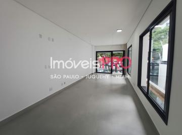 Comercial · 150m² · 2 Vagas · Excelente sobrado comercial em Moema pássaros, reformado, novinho!!!