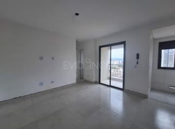 Apartamento · 43m² · 2 Quartos · 1 Vaga · Apartamento para locação no bairro Tatuapé com 1 vaga