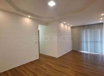 Apartamento · 84m² · 3 Quartos · 2 Vagas · Apartamento à venda de 84 m² no Tatuapé