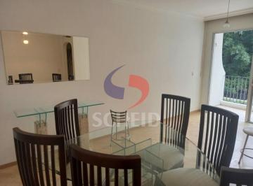 Apartamento · 60m² · 2 Quartos · 1 Vaga · Apartamento a venda,  2 quartos e 1 vaga no Campo Belo!!