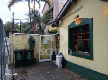 Comercial · 250m² · Casa Comercial à Venda na Vila Olímpia  - 250m² Construídos