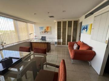 Comercial · 52m² · 2 Vagas · Sala comercial na Avenida Brigadeiro Faria Lima,