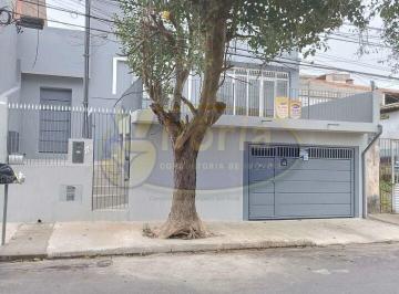 Casa · 140000m² · 2 Quartos · 2 Vagas · CASA BAIRRO ALVES DIAS