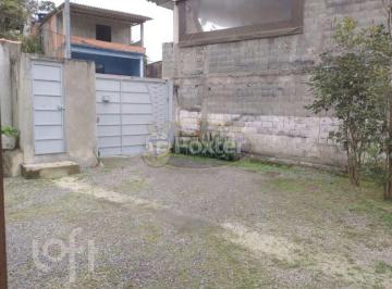 Casa · 345m² · 2 Quartos · 7 Vagas · casa terrea