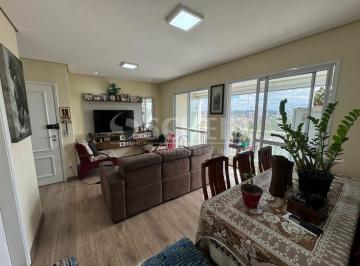 Apartamento · 80m² · 3 Quartos · 2 Vagas · Apartamento para venda com 3 quartos, - 2 vagas em condomínio clube- Jurubatuba