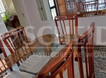 Apartamento · 180m² · 4 Quartos · 2 Vagas · Apartamento venda 3 quartos 2 suites 2 vagas andar alto proximo ao metro