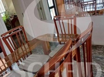 Apartamento · 180m² · 4 Quartos · 2 Vagas · Apartamento venda 3 quartos 2 suites 2 vagas andar alto proximo ao metro