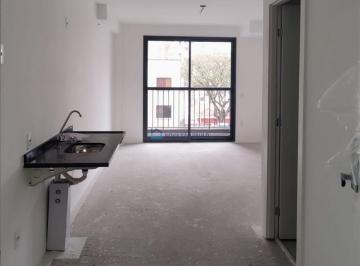 Apartamento · 24m² · 1 Quarto · Studio 24m² - Vila Olímpia