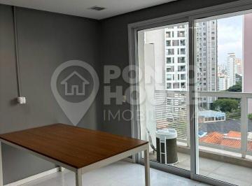 Comercial · 39m² · 1 Vaga · Sala comercial à venda na Vila Mariana, 39m², 1 vaga, próximo ao metrô